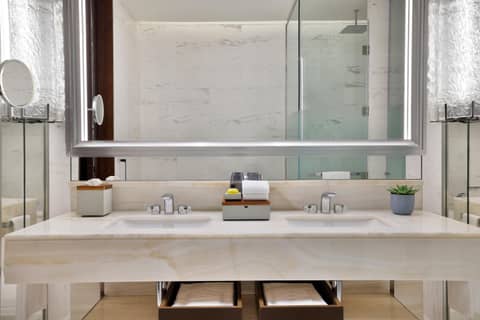 Shangri-La Jeddah — photo 9