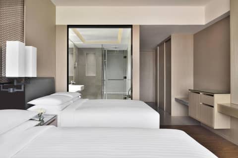 Kathmandu Marriott Hotel — photo 6