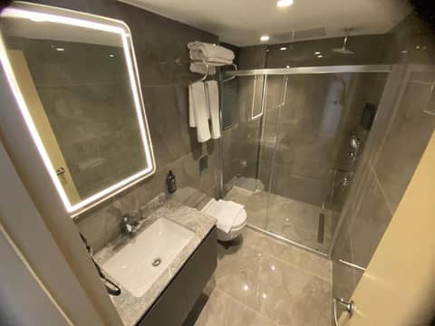 THE NEST HOTEL — photo 2