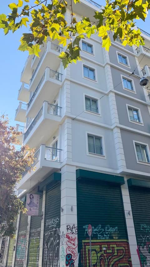 WUKELA APARTMENTS — photo 3