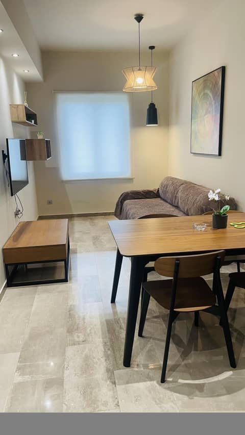 WUKELA APARTMENTS — photo 4