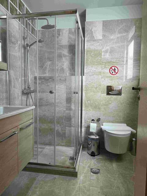 WUKELA APARTMENTS — photo 5