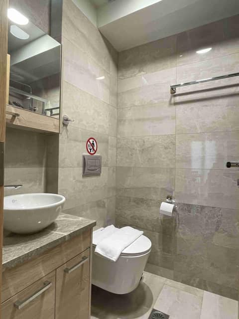 WUKELA APARTMENTS — photo 6