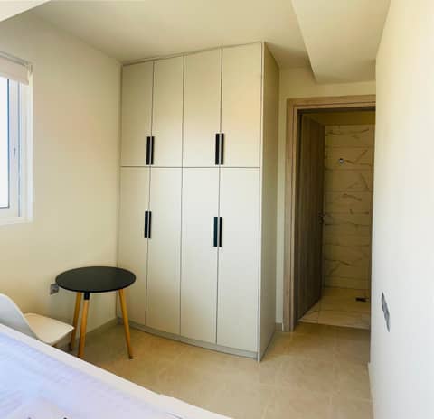 WUKELA APARTMENTS — photo 7