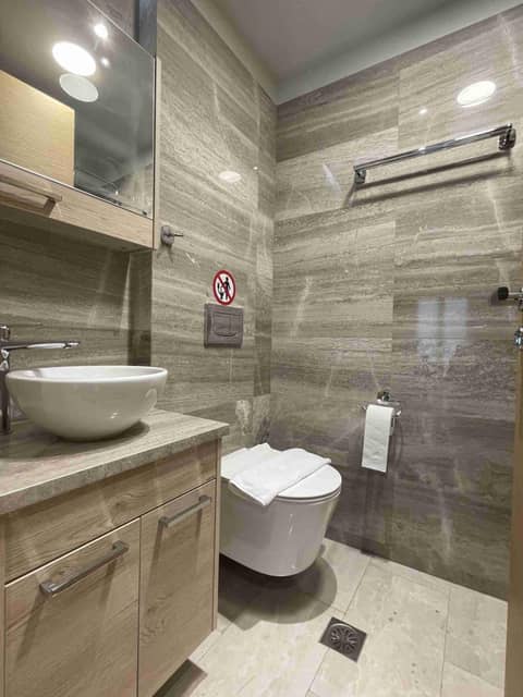 WUKELA APARTMENTS — photo 9