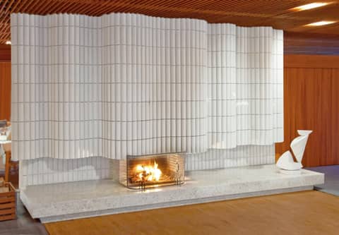 Hotel Rantapuisto — photo 3