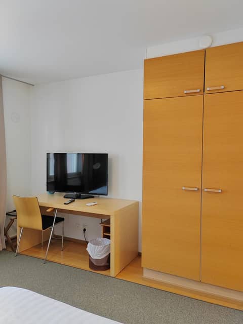 Hotel Rantapuisto — photo 5