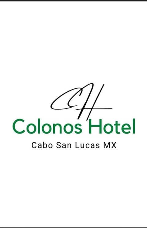 Hotel Colonos Los Cabos — photo 7