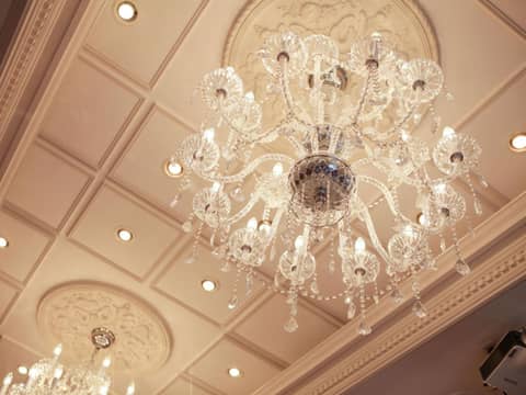 Hotel Monterey Ginza — photo 3