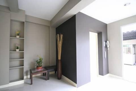 Ploen Pattaya Residence by Tolani — photo 3
