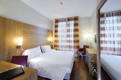 Hotel Canada — photo 6