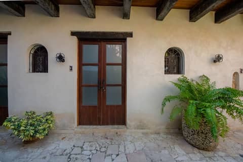 El Beaterio — photo 4