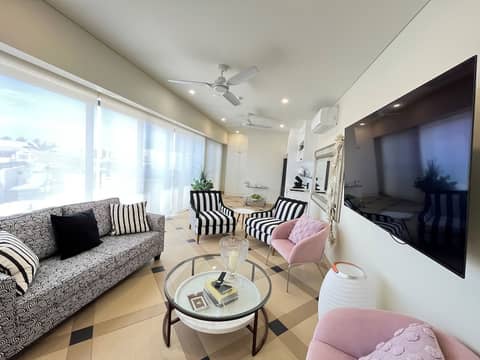 Imperial Hotel Gold Coast — photo 3