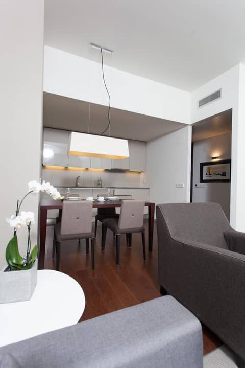 Hotel Cismigiu — photo 3