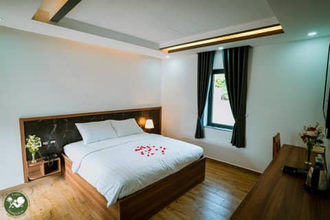 LAM BUNGALOW Resort & Spa — photo 5