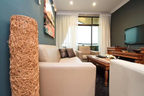 Century Bay Private Residences — photo 8