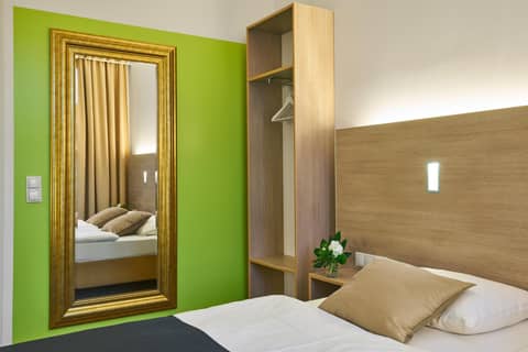 Hotel 38 — photo 2
