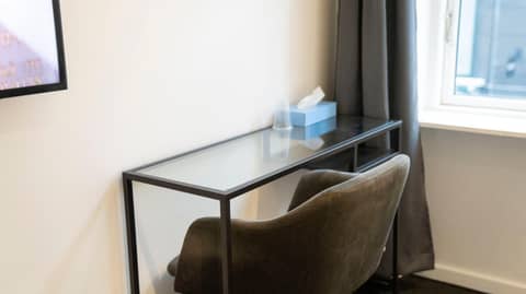 A Hotels City — photo 2