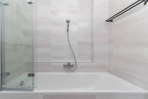 Elisabeth Downtown Apartments by FirstHost — photo 4
