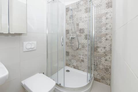 Elisabeth Downtown Apartments by FirstHost — photo 7
