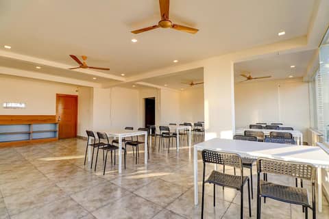 FabHotel Rotano Grand Marathahalli — photo 4