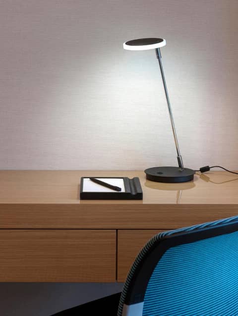 Hotel Regent Marine The Blue — photo 8