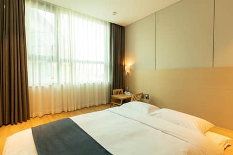 Hotel Winstory — photo 6