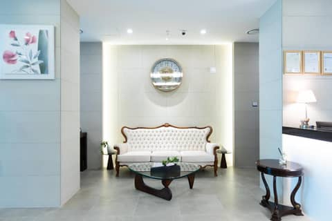 Hotel Winstory — photo 9