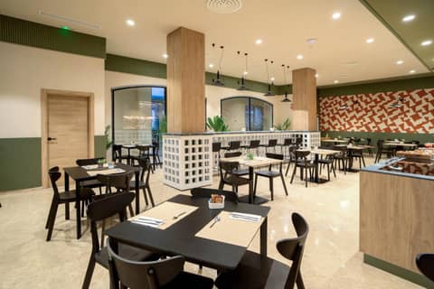 DWO Valencia — photo 9