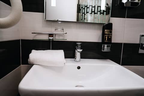 Union Hotel Prague — photo 4