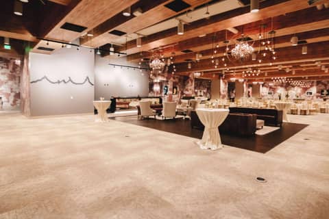 Whitney Peak Hotel Reno, Tapestry Collection by Hilton — photo 5