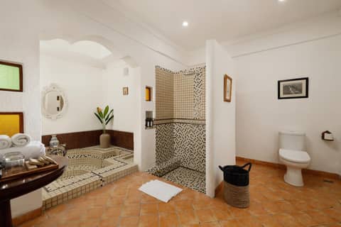 Puri Tempo Doeloe Boutique Hotel — photo 3