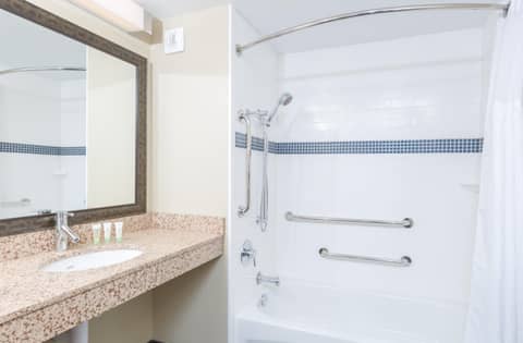Staybridge Suites Seattle - Fremont by IHG — photo 5