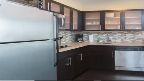 Staybridge Suites Seattle - Fremont by IHG — photo 8