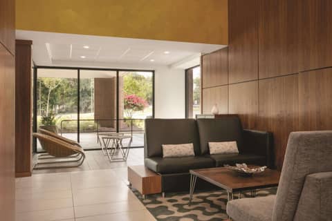 Embassy Suites by Hilton Richmond — photo 6