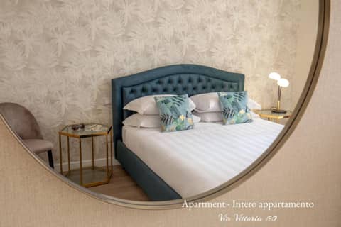 Condotti Boutique Hotel — photo 4