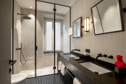 Condotti Boutique Hotel — photo 6