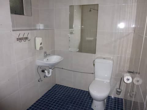 City Centre Budget Hotel — photo 5