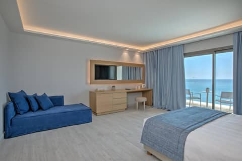 Amada Colossos Resort — photo 6