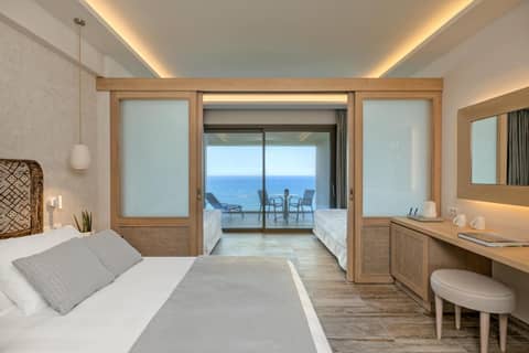 Amada Colossos Resort — photo 8