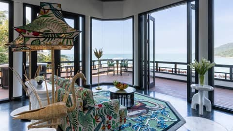 InterContinental Danang Sun Peninsula Resort by IHG — photo 3