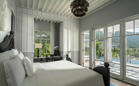 InterContinental Danang Sun Peninsula Resort by IHG — photo 4