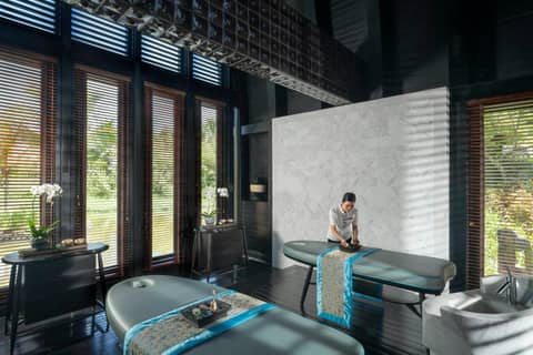 InterContinental Danang Sun Peninsula Resort by IHG — photo 5