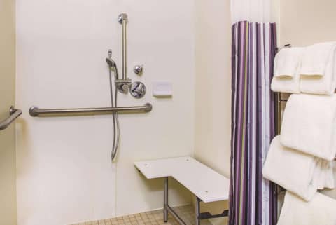 La Quinta by Wyndham Las Vegas Summerlin Tech — photo 7