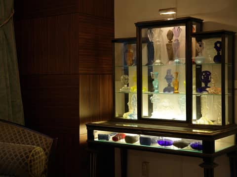 Hotel Monterey Lasoeur Ginza — photo 8