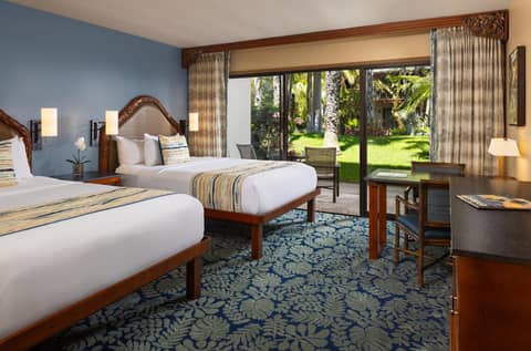 Catamaran Resort Hotel and Spa — photo 6