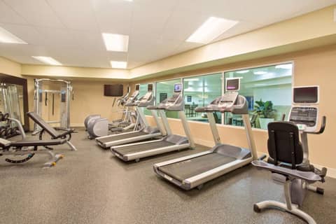 Homewood Suites by Hilton Denver West - Lakewood — photo 4