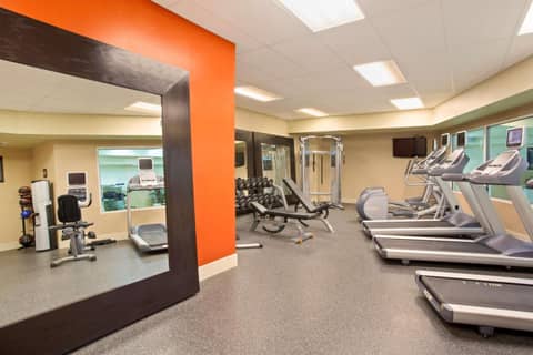 Homewood Suites by Hilton Denver West - Lakewood — photo 7