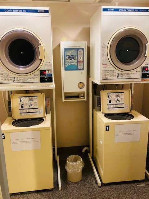 Hotel Hamilton Sapporo — photo 7
