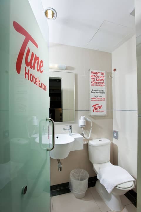 Nio Hotel — photo 4